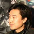 女人扒开尿道让男人玩