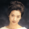 白石麻衣在线