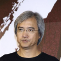 久色福利