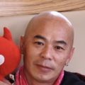 夜总会的VIP房