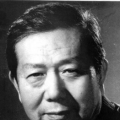 青娱乐99