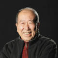 91系列在线观看免费