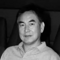 亚洲二区三区在线观看