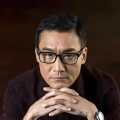 日本爱爱网站