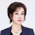国产农村寡妇高潮的毛片