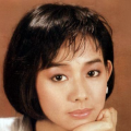 美女又黄又免费