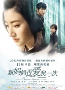 国产亚洲精品免费