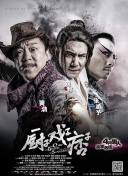 加勒比视频