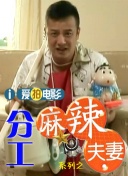 96精品视频在线观看播放