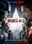 亚洲欧洲另类精品久久综合