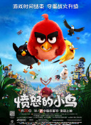 毛片在线不卡