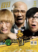 一个人免费观看日本www视频