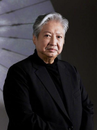 香蕉久久国产精品免