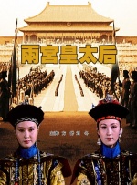 午夜精品久久久久久久久