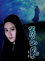 微星客服电话