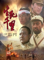 裸体女18