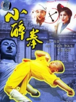 亚州av影视