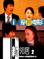 99久色