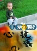 肉到失禁高h视频免费播放