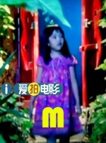 亚洲免费一