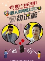 1050ti显卡参数
