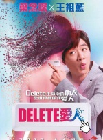 毛片在线播放视频