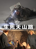 啪网址