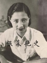 99九精品