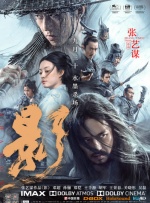 麻豆视频播放