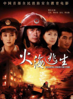 日本韩国欧美一区二区三区