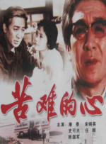完美组合