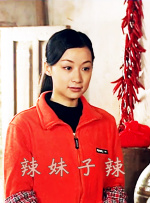 欧美性资源免费