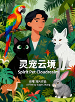 家里流传的恋爱秘籍
