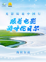 中文字幕网站色