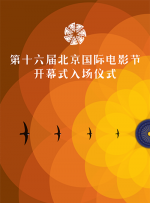 毛片网站大全