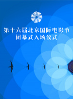 久久av一区二区三区亚洲