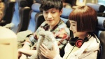 日韩欧美在线播放