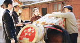 亚洲三级黄