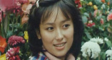 香蕉污视频在线观看