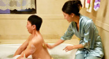 最新婷婷色