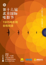 九九精品视频一区二区三区