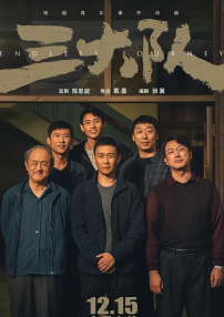 小优视频最新免费观看