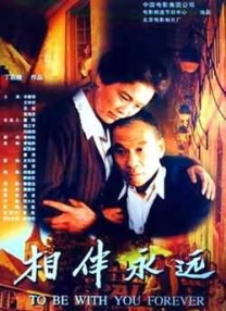 芭比型身材2