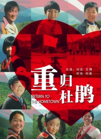黄色软件a