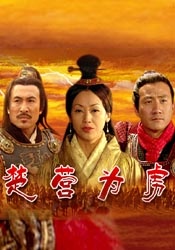 金发欧美一区在线观看