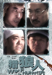 色短视频