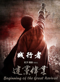 欧美午夜精品一区二区三区