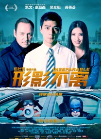 gay男男视频在线观看