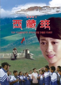 日韩免费精品一级毛片