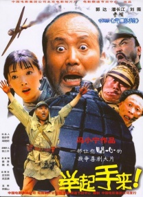亚洲精品一区二区三区新线路